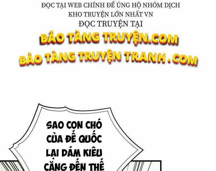 Sự Trở Lại Của Pháp Sư Cấp 8 Chapter 30 trang 56