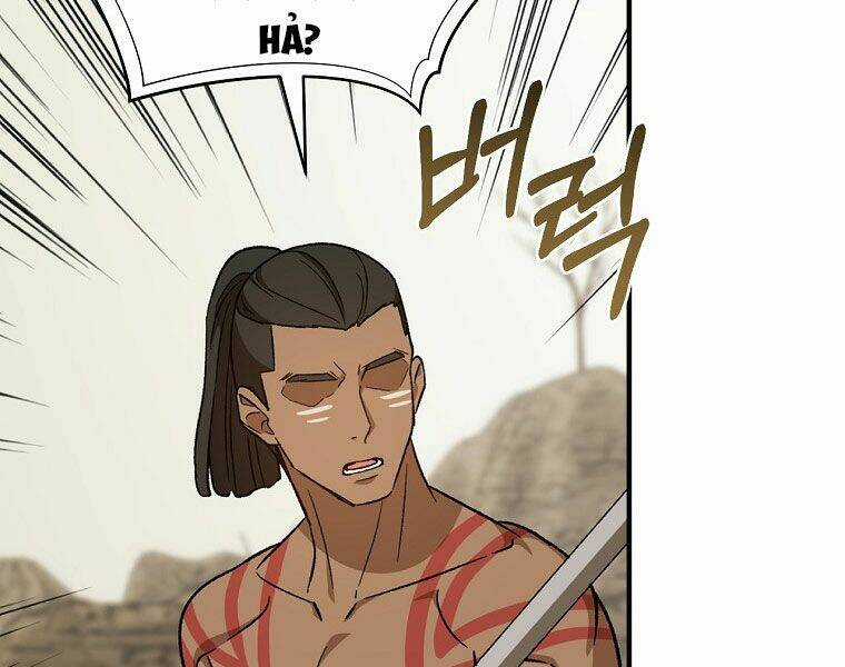 Sự Trở Lại Của Pháp Sư Cấp 8 Chapter 30 trang 57