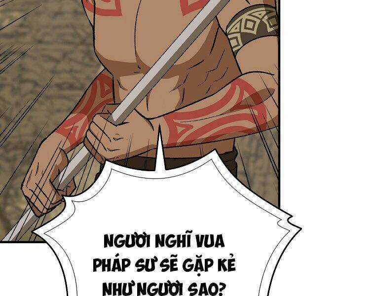 Sự Trở Lại Của Pháp Sư Cấp 8 Chapter 30 trang 58