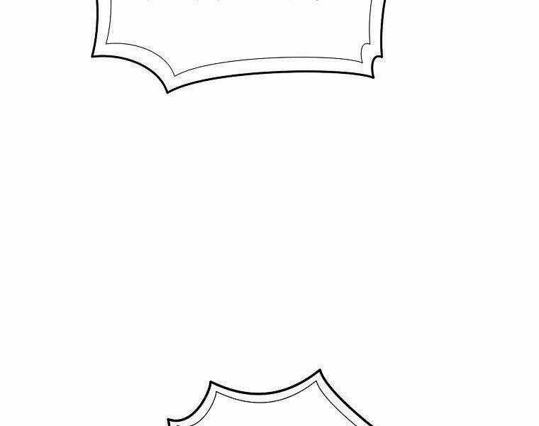 Sự Trở Lại Của Pháp Sư Cấp 8 Chapter 30 trang 59