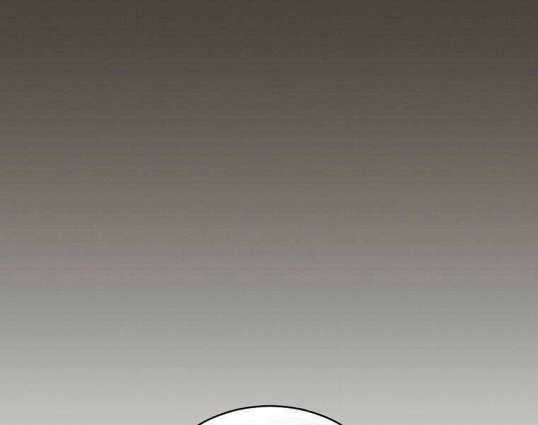 Sự Trở Lại Của Pháp Sư Cấp 8 Chapter 30 trang 6