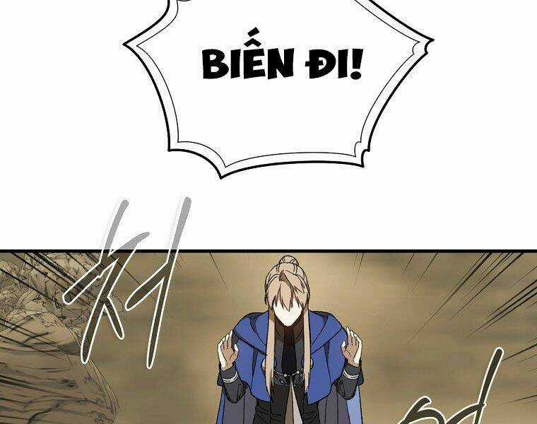 Sự Trở Lại Của Pháp Sư Cấp 8 Chapter 30 trang 60