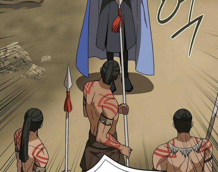 Sự Trở Lại Của Pháp Sư Cấp 8 Chapter 30 trang 61