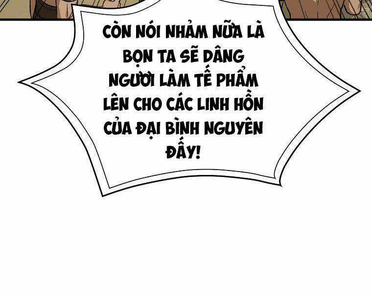 Sự Trở Lại Của Pháp Sư Cấp 8 Chapter 30 trang 62