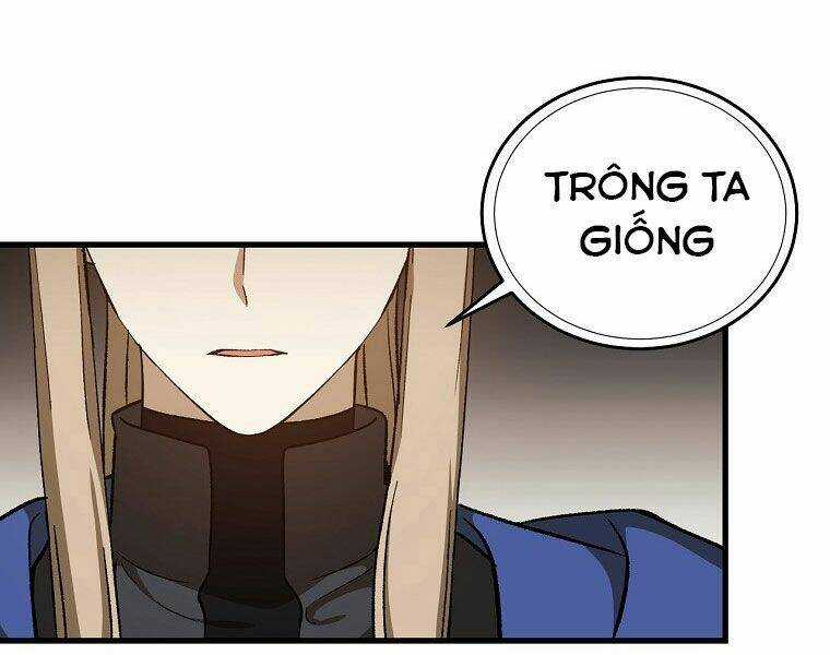 Sự Trở Lại Của Pháp Sư Cấp 8 Chapter 30 trang 63