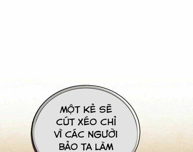 Sự Trở Lại Của Pháp Sư Cấp 8 Chapter 30 trang 64