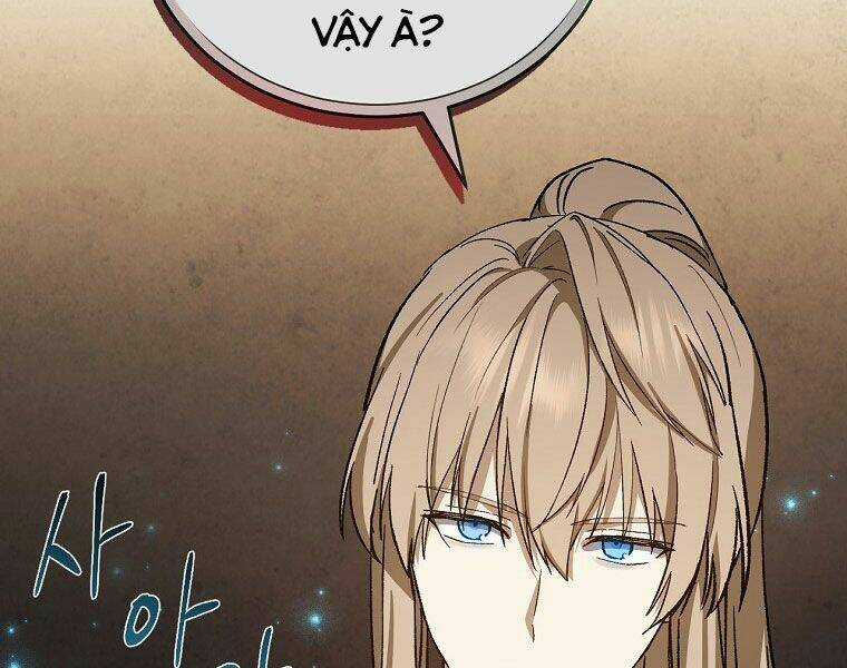 Sự Trở Lại Của Pháp Sư Cấp 8 Chapter 30 trang 65