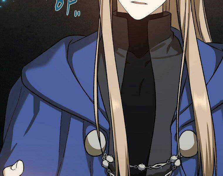 Sự Trở Lại Của Pháp Sư Cấp 8 Chapter 30 trang 66