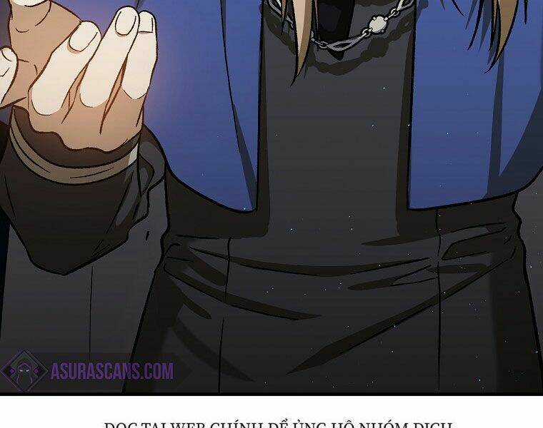 Sự Trở Lại Của Pháp Sư Cấp 8 Chapter 30 trang 67