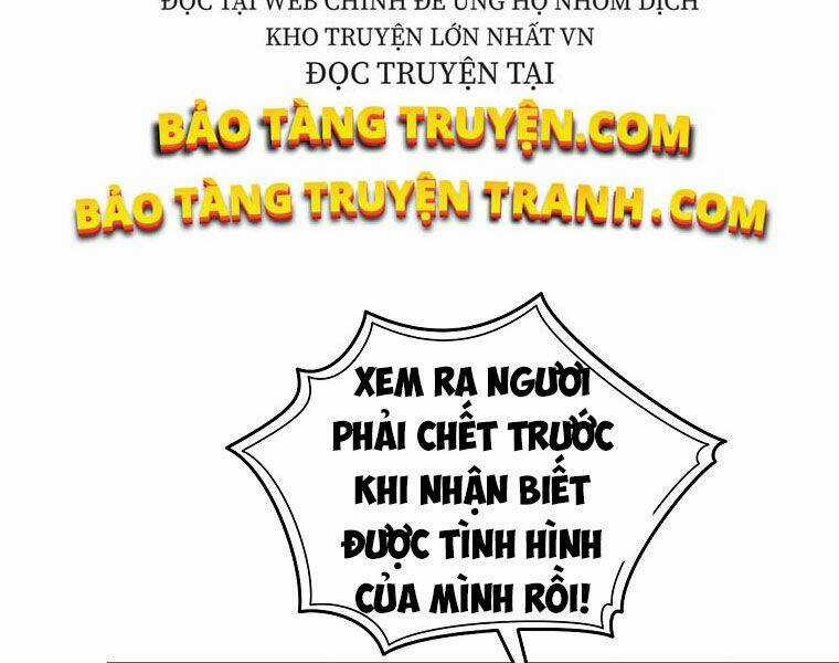 Sự Trở Lại Của Pháp Sư Cấp 8 Chapter 30 trang 68