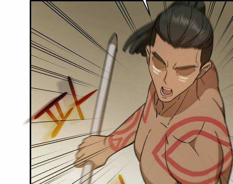 Sự Trở Lại Của Pháp Sư Cấp 8 Chapter 30 trang 69