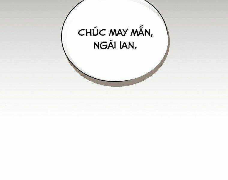 Sự Trở Lại Của Pháp Sư Cấp 8 Chapter 30 trang 7