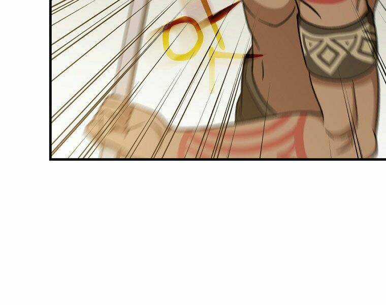 Sự Trở Lại Của Pháp Sư Cấp 8 Chapter 30 trang 70