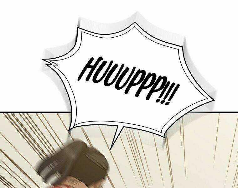 Sự Trở Lại Của Pháp Sư Cấp 8 Chapter 30 trang 71