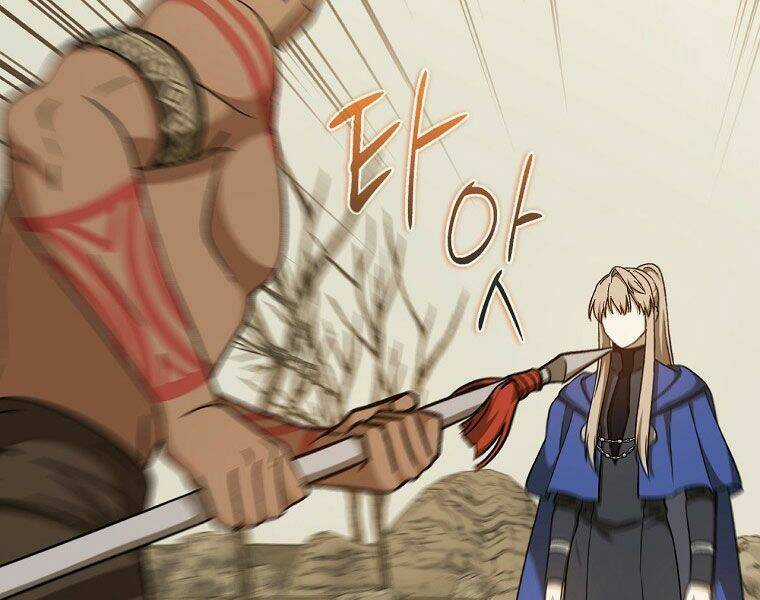 Sự Trở Lại Của Pháp Sư Cấp 8 Chapter 30 trang 72