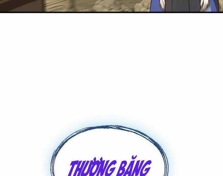 Sự Trở Lại Của Pháp Sư Cấp 8 Chapter 30 trang 73