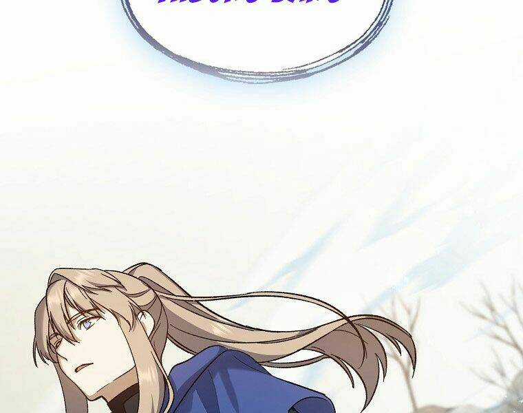 Sự Trở Lại Của Pháp Sư Cấp 8 Chapter 30 trang 74