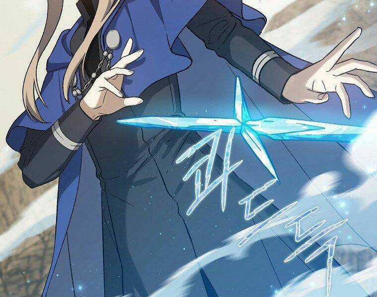 Sự Trở Lại Của Pháp Sư Cấp 8 Chapter 30 trang 75