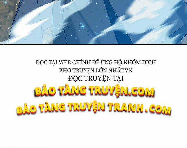 Sự Trở Lại Của Pháp Sư Cấp 8 Chapter 30 trang 76