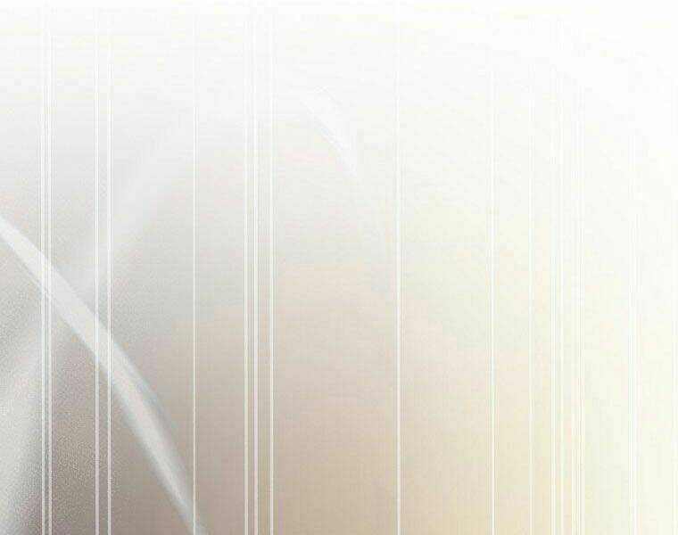 Sự Trở Lại Của Pháp Sư Cấp 8 Chapter 30 trang 77