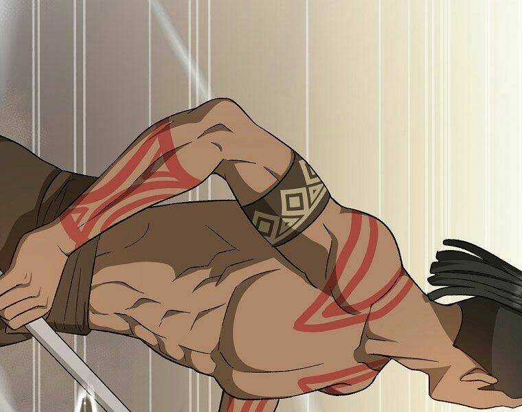 Sự Trở Lại Của Pháp Sư Cấp 8 Chapter 30 trang 78