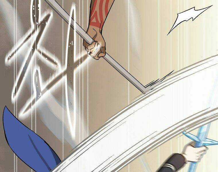 Sự Trở Lại Của Pháp Sư Cấp 8 Chapter 30 trang 79