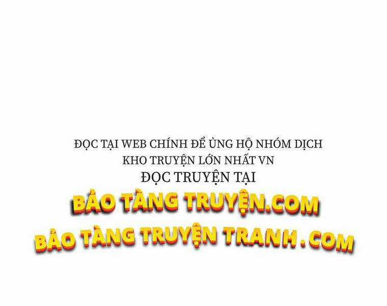 Sự Trở Lại Của Pháp Sư Cấp 8 Chapter 30 trang 8