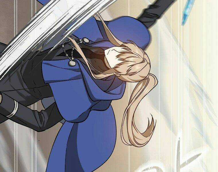 Sự Trở Lại Của Pháp Sư Cấp 8 Chapter 30 trang 80