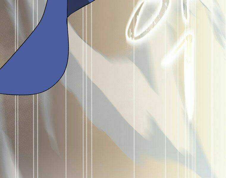 Sự Trở Lại Của Pháp Sư Cấp 8 Chapter 30 trang 81