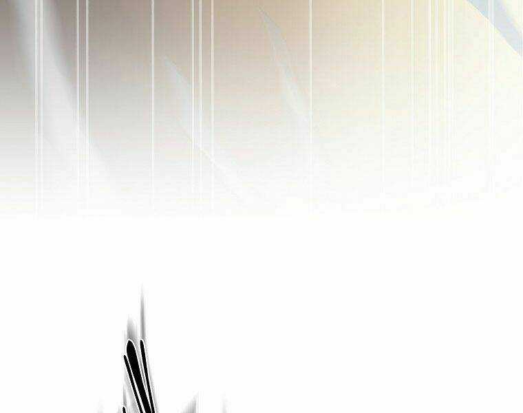 Sự Trở Lại Của Pháp Sư Cấp 8 Chapter 30 trang 82