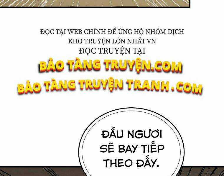 Sự Trở Lại Của Pháp Sư Cấp 8 Chapter 30 trang 84