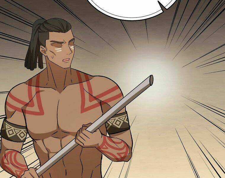 Sự Trở Lại Của Pháp Sư Cấp 8 Chapter 30 trang 85