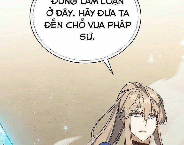 Sự Trở Lại Của Pháp Sư Cấp 8 Chapter 30 trang 87