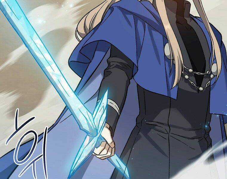 Sự Trở Lại Của Pháp Sư Cấp 8 Chapter 30 trang 88