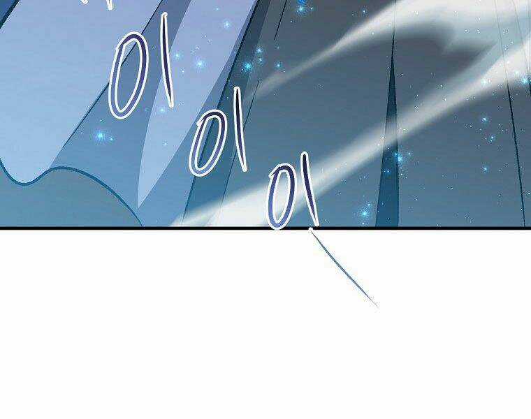 Sự Trở Lại Của Pháp Sư Cấp 8 Chapter 30 trang 89