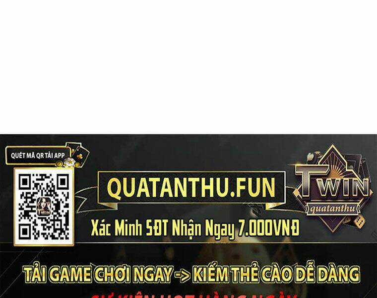 Sự Trở Lại Của Pháp Sư Cấp 8 Chapter 30 trang 9