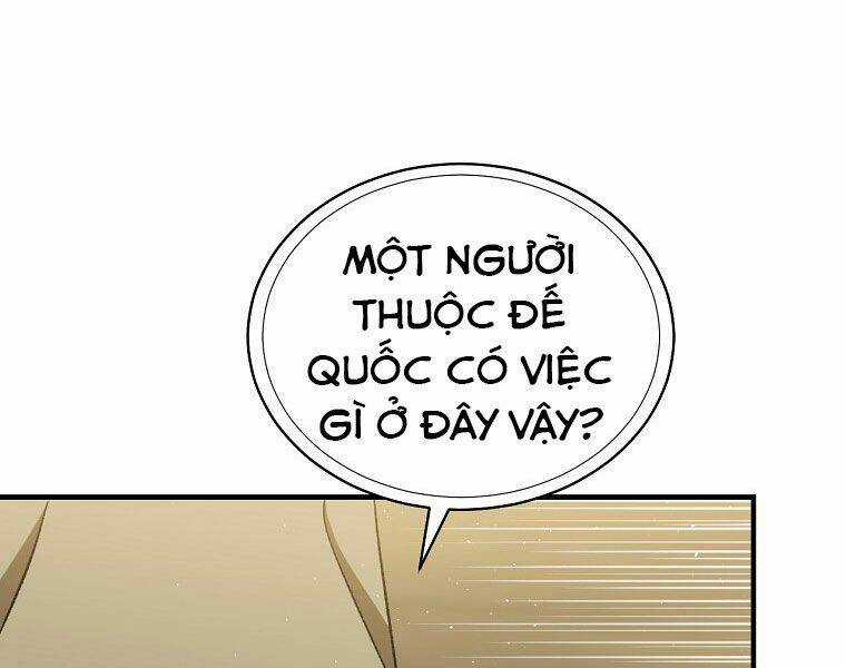 Sự Trở Lại Của Pháp Sư Cấp 8 Chapter 30 trang 90