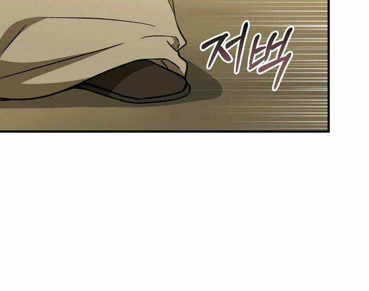 Sự Trở Lại Của Pháp Sư Cấp 8 Chapter 30 trang 91