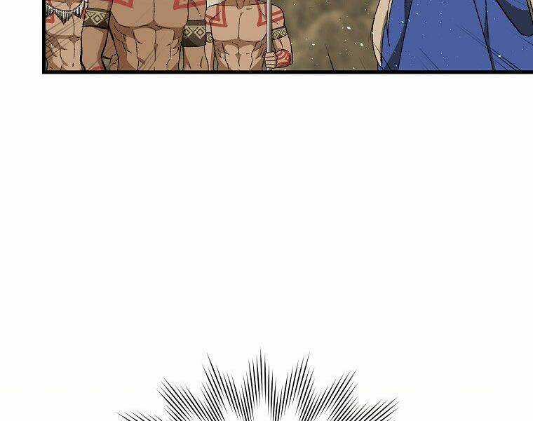 Sự Trở Lại Của Pháp Sư Cấp 8 Chapter 30 trang 93