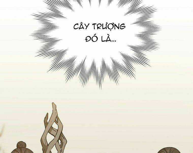 Sự Trở Lại Của Pháp Sư Cấp 8 Chapter 30 trang 94