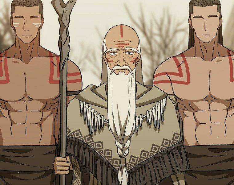 Sự Trở Lại Của Pháp Sư Cấp 8 Chapter 30 trang 95