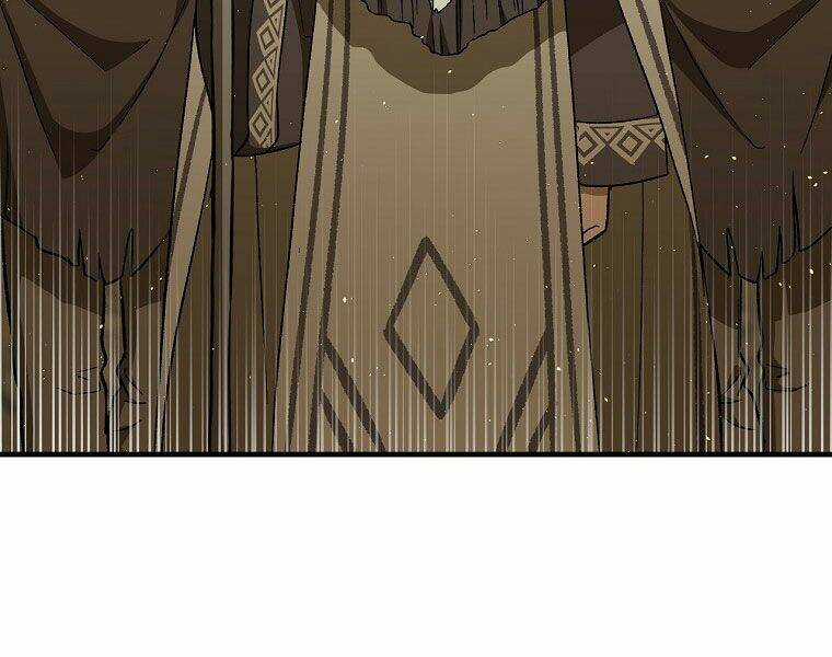 Sự Trở Lại Của Pháp Sư Cấp 8 Chapter 30 trang 96