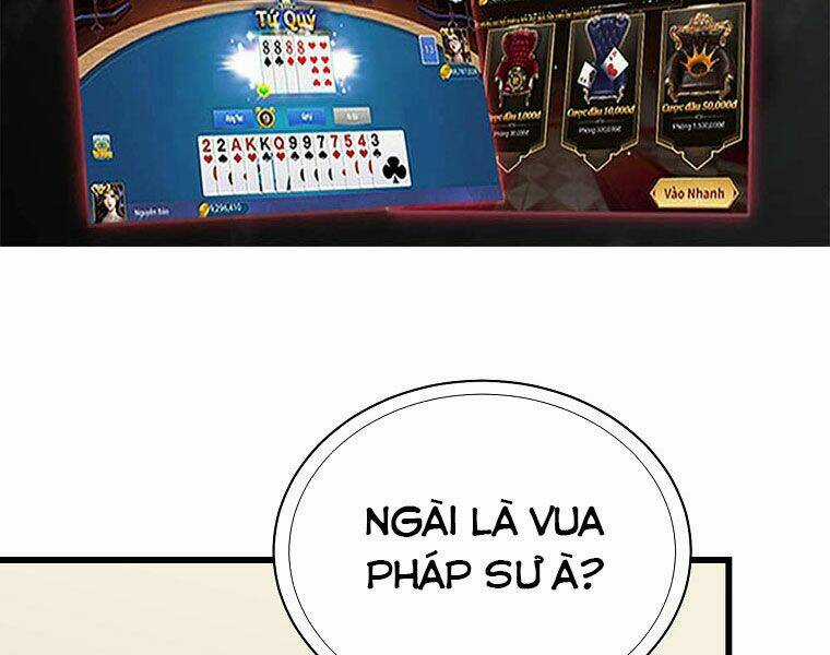 Sự Trở Lại Của Pháp Sư Cấp 8 Chapter 30 trang 99