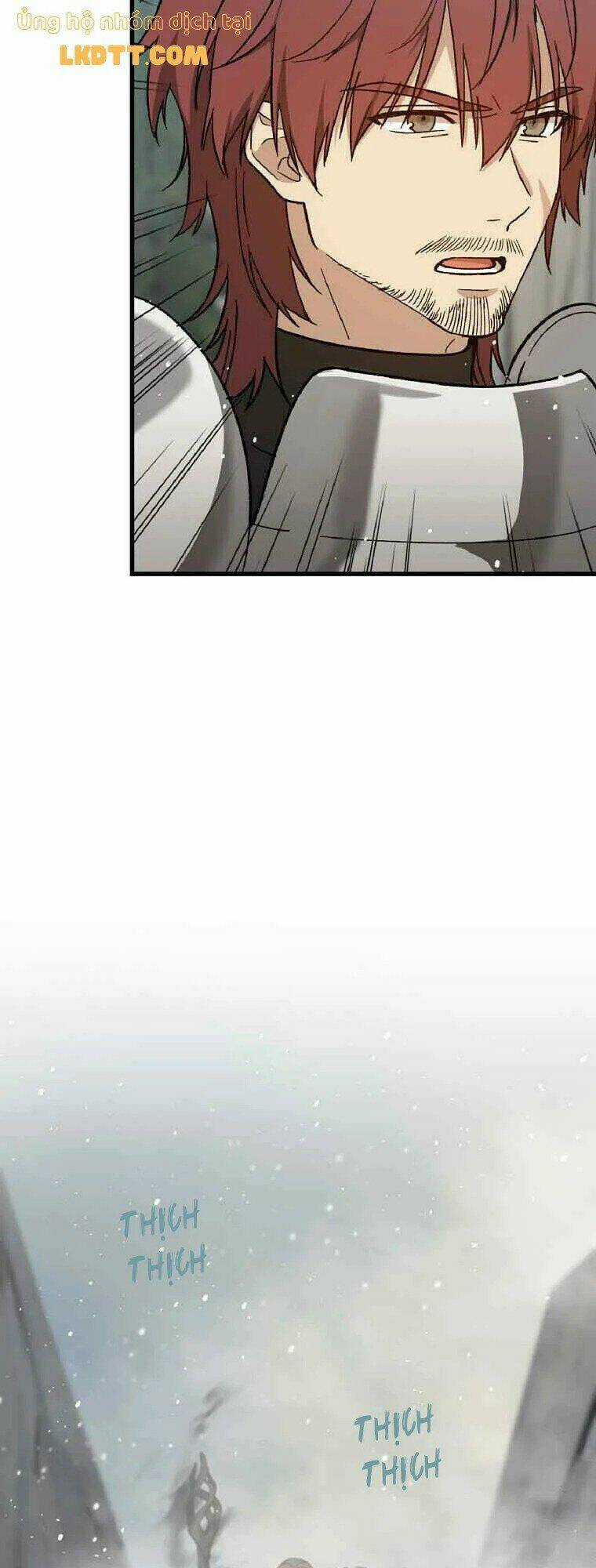 Sự Trở Lại Của Pháp Sư Cấp 8 Chapter 31 trang 11