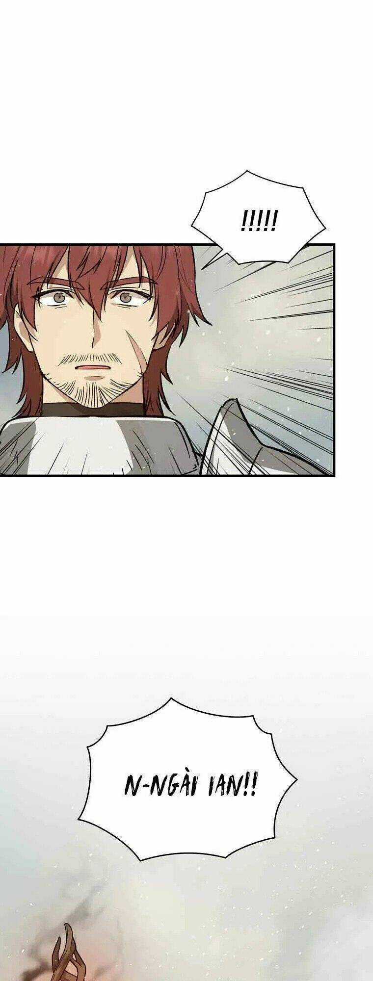 Sự Trở Lại Của Pháp Sư Cấp 8 Chapter 31 trang 13