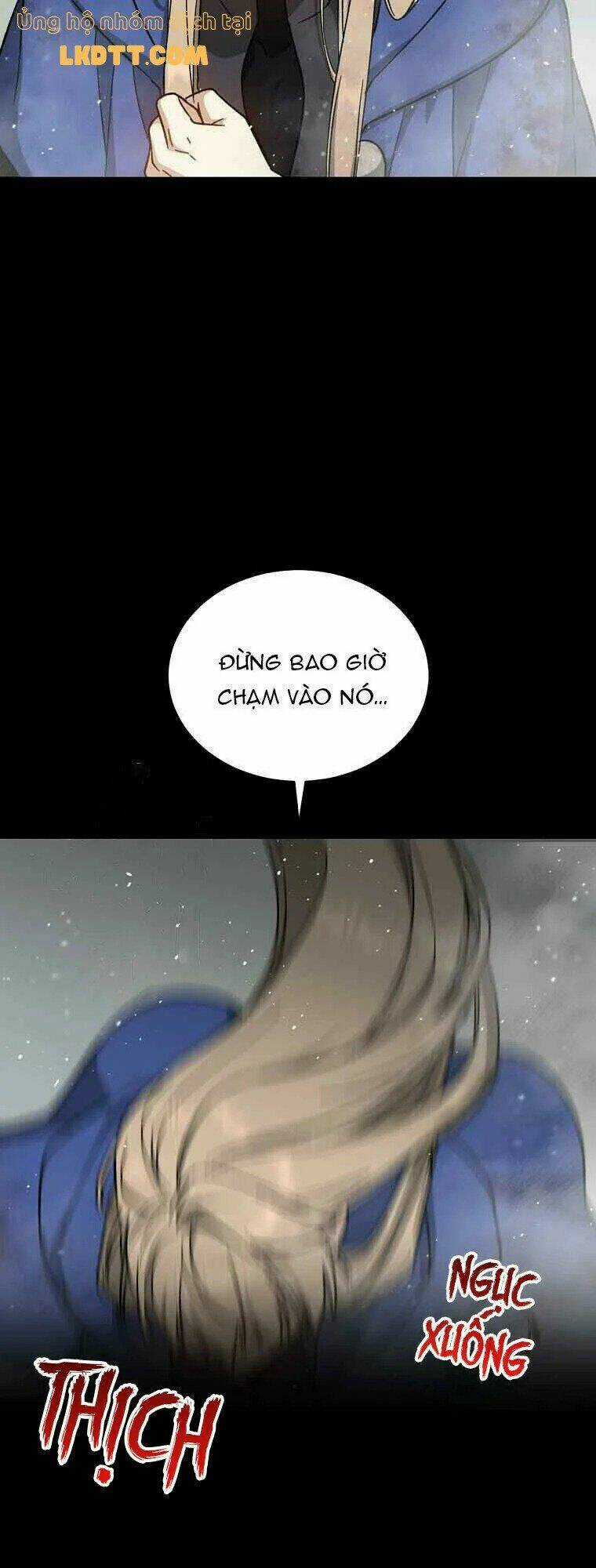 Sự Trở Lại Của Pháp Sư Cấp 8 Chapter 31 trang 16