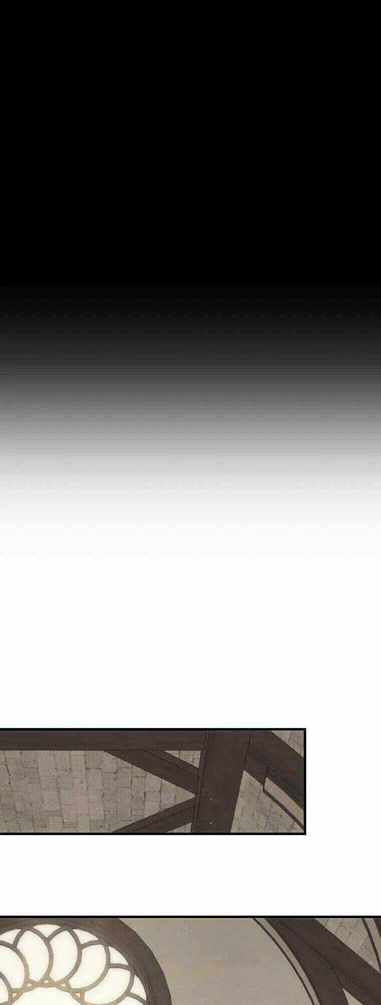 Sự Trở Lại Của Pháp Sư Cấp 8 Chapter 31 trang 19