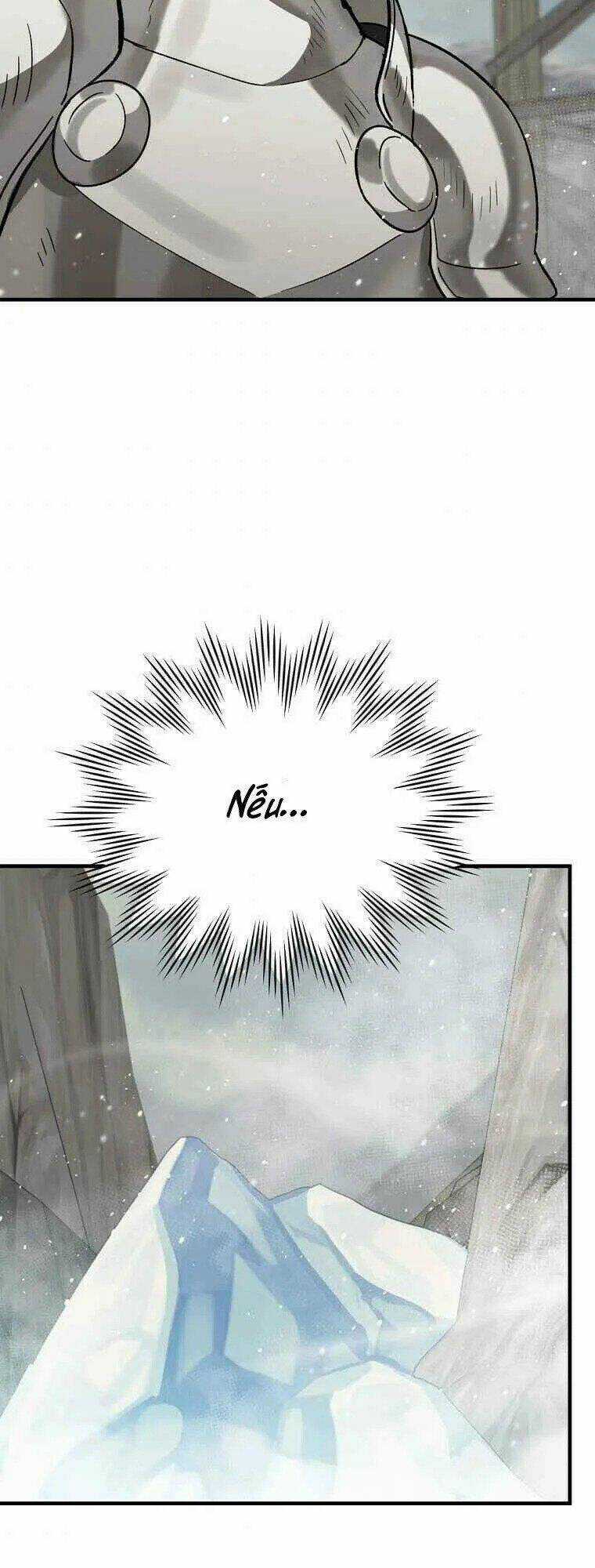 Sự Trở Lại Của Pháp Sư Cấp 8 Chapter 31 trang 2