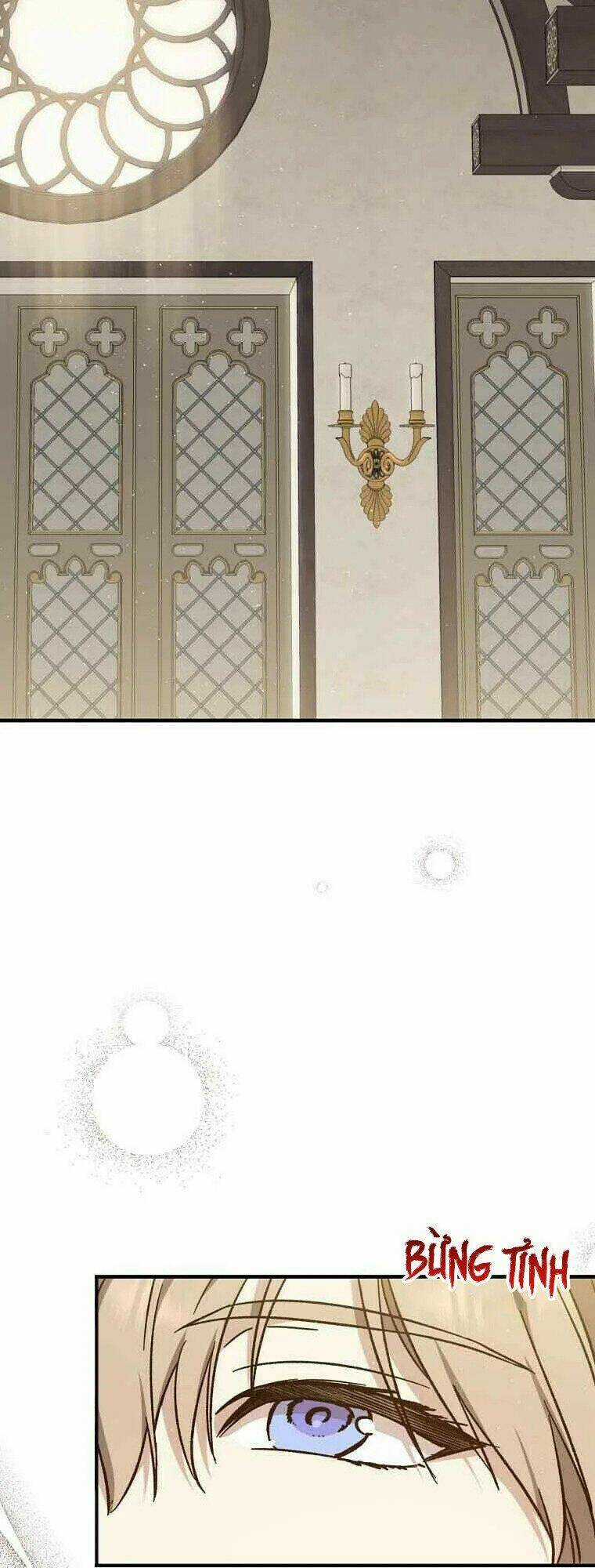 Sự Trở Lại Của Pháp Sư Cấp 8 Chapter 31 trang 20