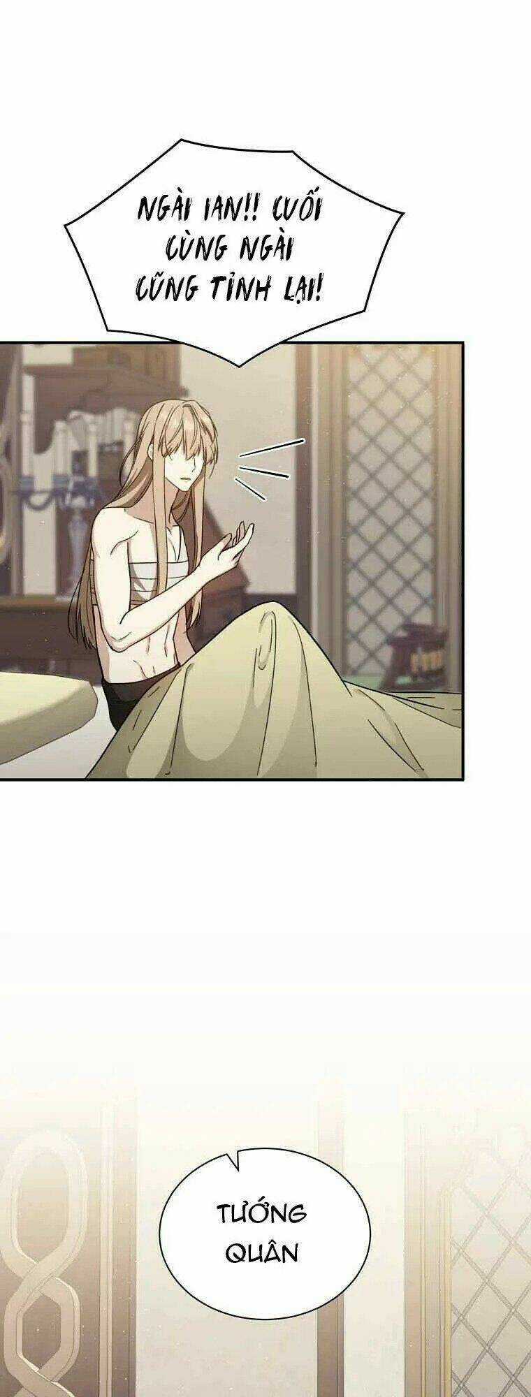 Sự Trở Lại Của Pháp Sư Cấp 8 Chapter 31 trang 24